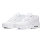 Tenis-Nike-Air-Max-90-Ltr-Gs-Infantil-Branco-5