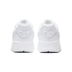 Tenis-Nike-Air-Max-90-Ltr-Gs-Infantil-Branco-6