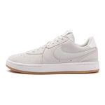 Tenis-Nike-Court-Blanc-Se-Branco