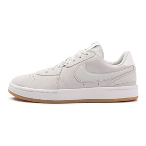 Tênis Nike Court Blanc SE