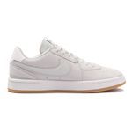 Tenis-Nike-Court-Blanc-Se-Branco-3