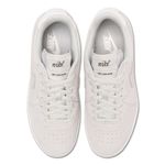 Tenis-Nike-Court-Blanc-Se-Branco-4