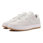 Tenis-Nike-Court-Blanc-Se-Branco-5