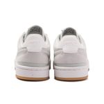 Tenis-Nike-Court-Blanc-Se-Branco-6