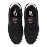 Tenis-Nike-Court-Blanc-Se-Preto-4