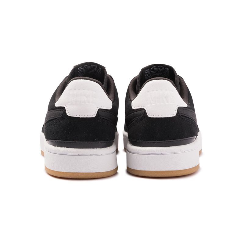 Tenis-Nike-Court-Blanc-Se-Preto-6