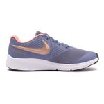 Tenis-Nike-Star-Runner-2-Gs-Infantil-Lilas-3