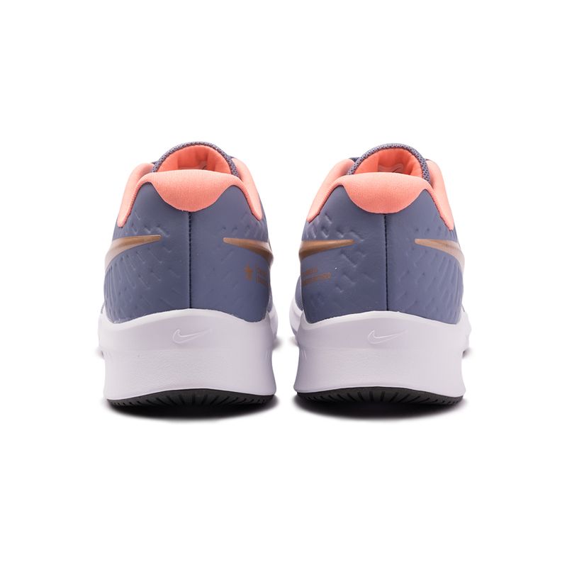 Tenis-Nike-Star-Runner-2-Gs-Infantil-Lilas-6