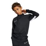 Agasalho-Nike-Academy-Infantil-Preto