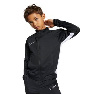 Blusão Nike Academy Infantil