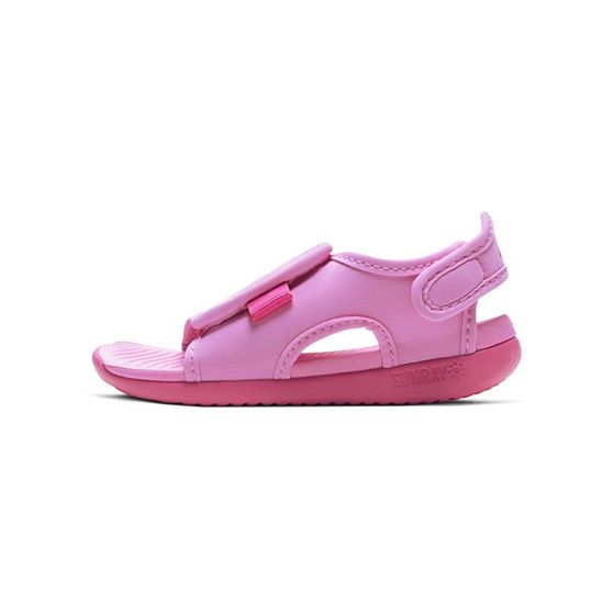 Papete Nike Sunray Adjust 5 TD Infantil
