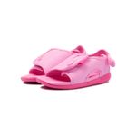 Papete-Nike-Sunray-Adjust-5-Td-Infantil-Rosa-5