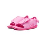 Papete-Nike-Sunray-Adjust-5-Td-Infantil-Rosa-5