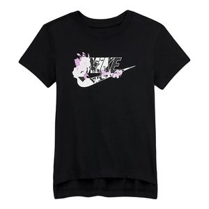 Camiseta Nike Iconclash DPTL Infantil