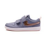 Tenis-Nike-Pico-5-Psv-Infantil-Multicolor