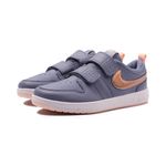 Tenis-Nike-Pico-5-Psv-Infantil-Multicolor-5