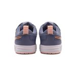 Tenis-Nike-Pico-5-Psv-Infantil-Multicolor-6