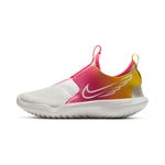 Tenis-Nike-Flex-Runner-Sun-Ps-Infantil-Multicolor