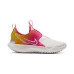 Tenis-Nike-Flex-Runner-Sun-Ps-Infantil-Multicolor-3