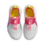 Tenis-Nike-Flex-Runner-Sun-Ps-Infantil-Multicolor-4