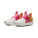 Tenis-Nike-Flex-Runner-Sun-Ps-Infantil-Multicolor-5