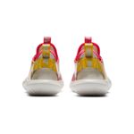 Tenis-Nike-Flex-Runner-Sun-Ps-Infantil-Multicolor-6