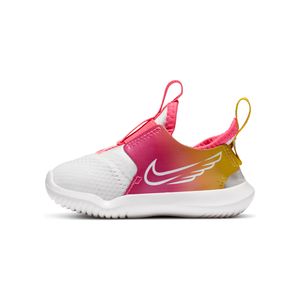 Tênis Nike Flex Runner Sun TD Infantil