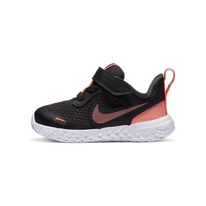 Tênis Nike Revolution 5 TD Infantil