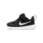 Tenis-Nike-Revolution-5-Se-Tdv-Infantil-Preto