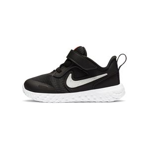Tênis Nike Revolution 5 SE TDV Infantil