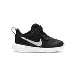 Tenis-Nike-Revolution-5-Se-Tdv-Infantil-Preto-3