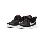 Tenis-Nike-Revolution-5-Se-Tdv-Infantil-Preto-5