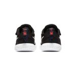 Tenis-Nike-Revolution-5-Se-Tdv-Infantil-Preto-6