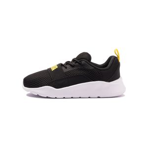 Tênis Puma Wired TD Infantil