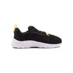 Tenis-Puma-Wired-Td-Infantil-Preto-3