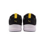 Tenis-Puma-Wired-Td-Infantil-Preto-6