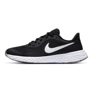 Tênis Nike Revolution 5 SE GS Infantil