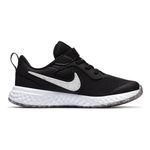 Tenis-Nike-Revolution-5-Se-Psv-Infantil-Preto-3