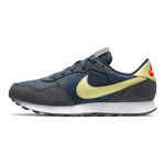 Tenis-Nike-Md-Valiant-Gs-Infantil-Multicolor