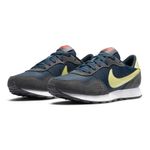 Tenis-Nike-Md-Valiant-Gs-Infantil-Multicolor-5