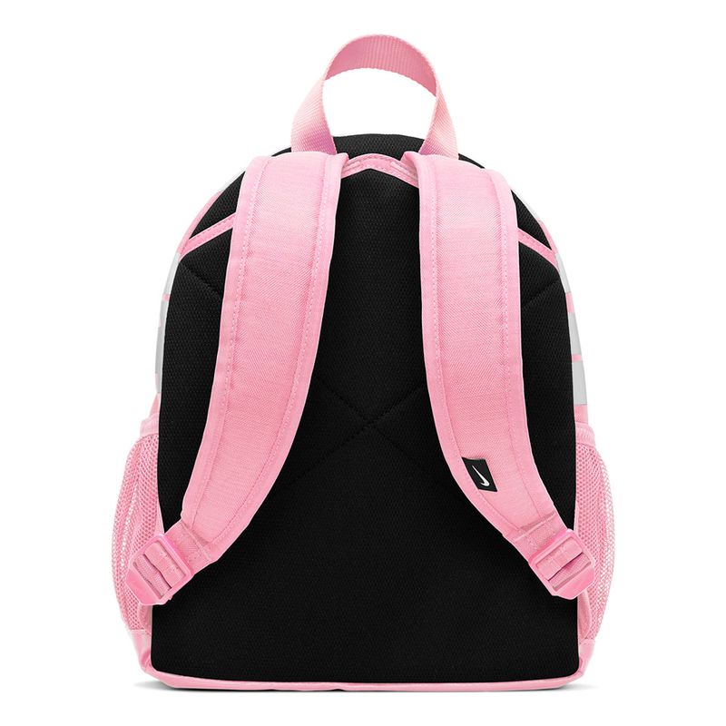 Mochila-Nike-Brasilia-Mini-Rosa-3