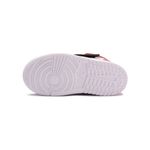 Tenis-Sky-Jordan-1-Td-Infantil-Multicolor-2