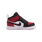 Tenis-Sky-Jordan-1-Td-Infantil-Multicolor-3