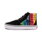 Tenis-Vans-Sk8-Hi-Ps-Infantil-Multicolor