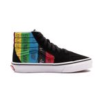 Tenis-Vans-Sk8-Hi-Ps-Infantil-Multicolor-3