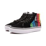 Tenis-Vans-Sk8-Hi-Ps-Infantil-Multicolor-5