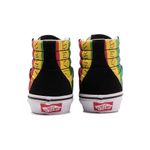 Tenis-Vans-Sk8-Hi-Ps-Infantil-Multicolor-6