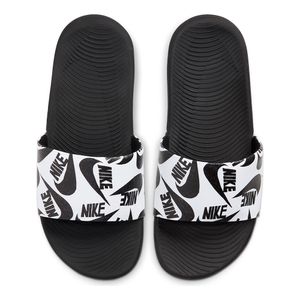 Chinelo Nike Kawa Slide Infantil