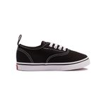 Tenis-Vans-Authentic-Elastic-Lace-Td-Infantil-Preto-3