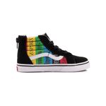 Tenis-Vans-Sk8-Hi-Zip-Td-Infantil-Multicolor-3